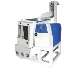Magnetic seperator