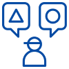 Open Option & Complete Control
